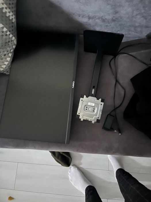 Монитор Игровой 280 герц СРОЧНО