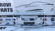Bara Fata BMW X1 (F48) M-Sport Paket An 2017,2018+