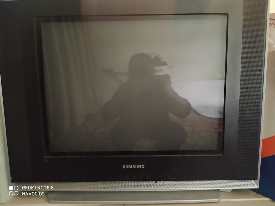 Телевизор / Samsung/ LG / Sharp