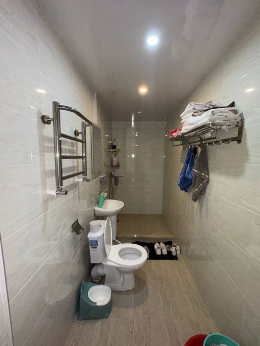 Коттедж Продаётся Шумиловский Городок 3-х Комнат