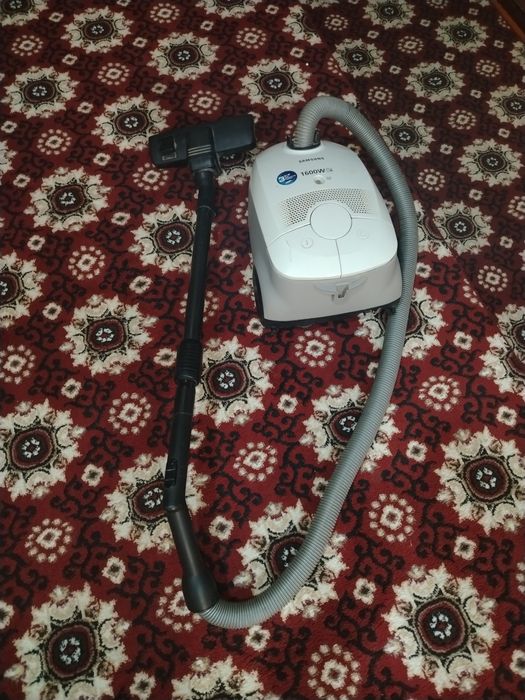 Artel pilisos sotiladi