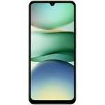 Xiaomi REDMI A1 impecabil