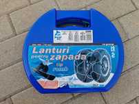 Lanturi zapada antiderapante marimea 80