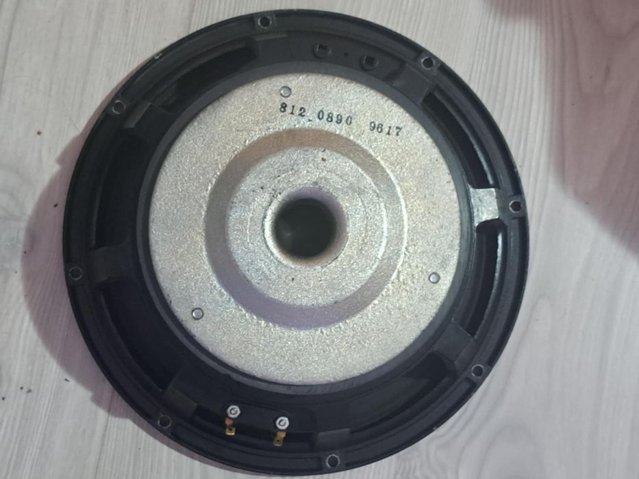 #31# Difuzoare 12 INCH 8,homi #31#