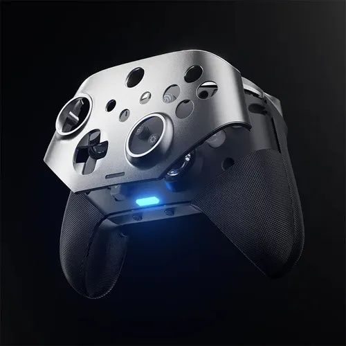 Беспроводной игровой контроллер EasySMX X10