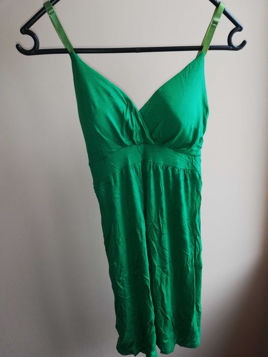 Коктейлни рокли размер S/M