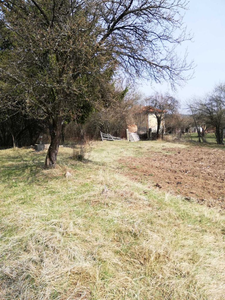 Продава се Къща в София, Бъкстон - 62 кв.м за 1016 €/кв.м - Снимка #4