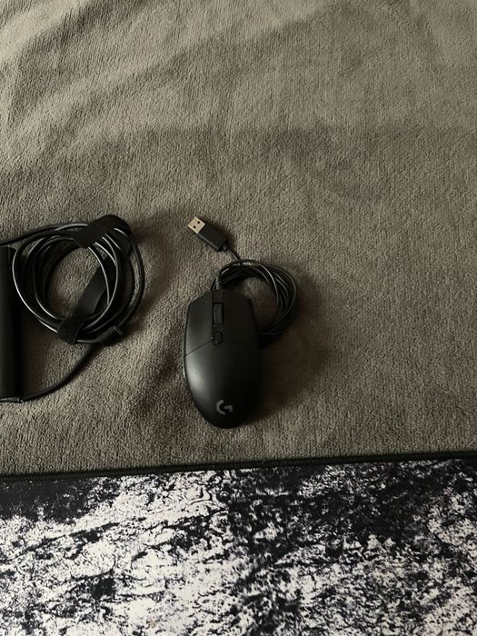 HP Victus 15 – Ryzen 5 / GTX 1650 / 8GB / 512GB SSD / Windows 11 Home