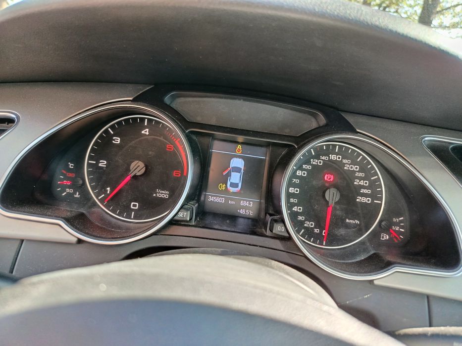 Vând sau schimb audi a5 coupe