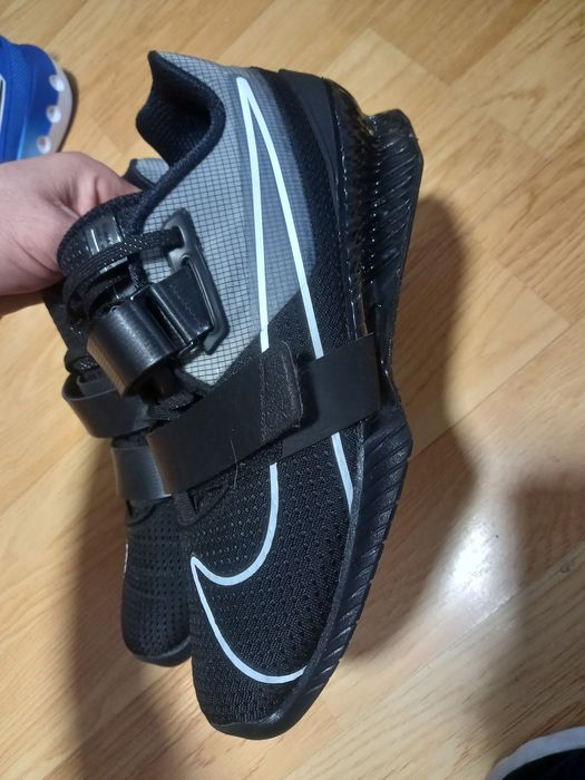 Nike originali super model misto.originali