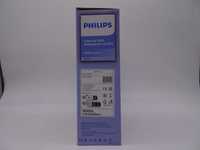 Philips DVD player seria 2000 , hard