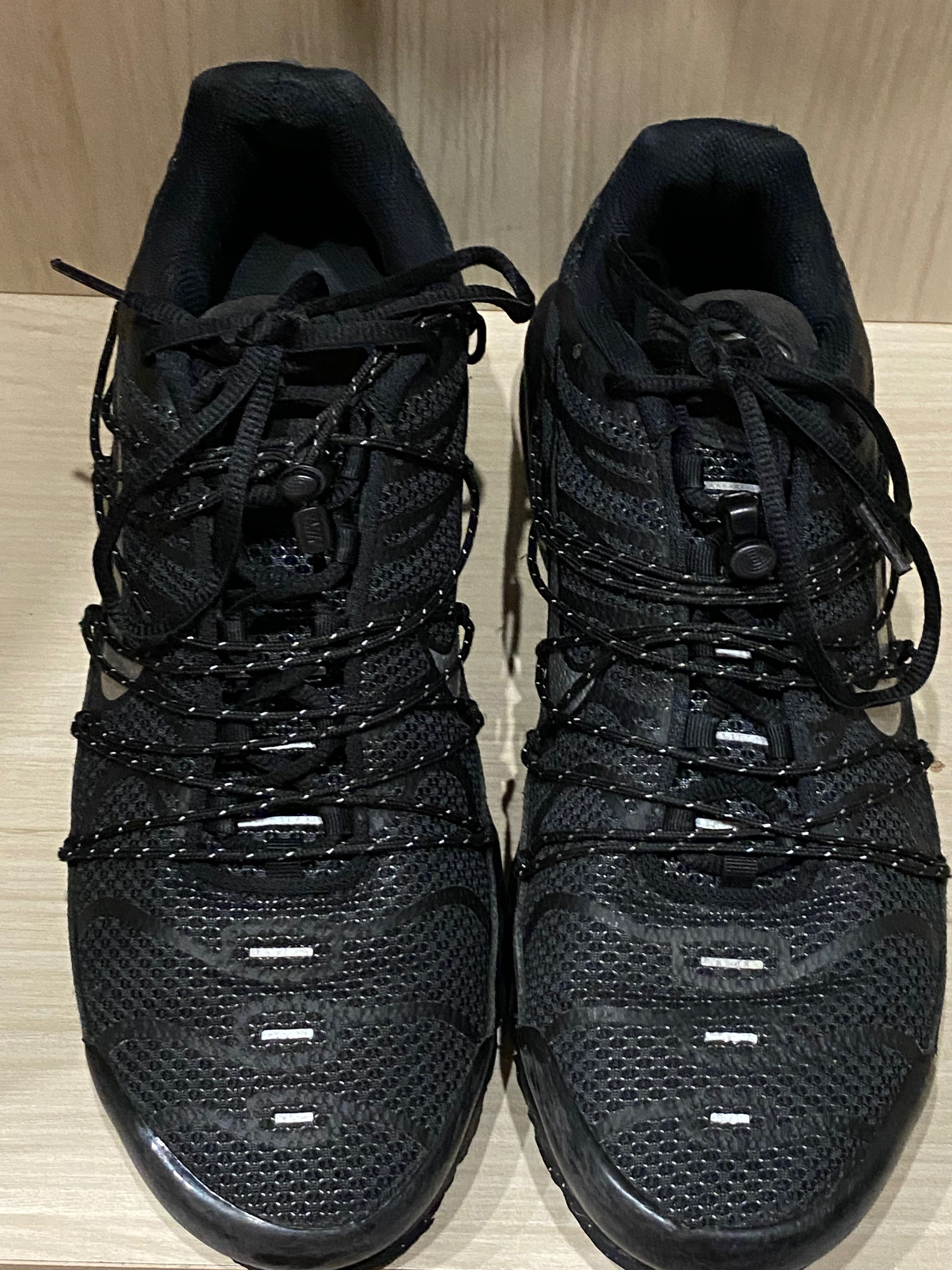 Мъжки маратонки Nike 47 номер