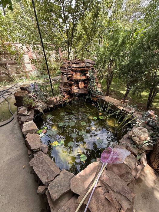 Продается замечательная Дача, Красногорск 6 соток