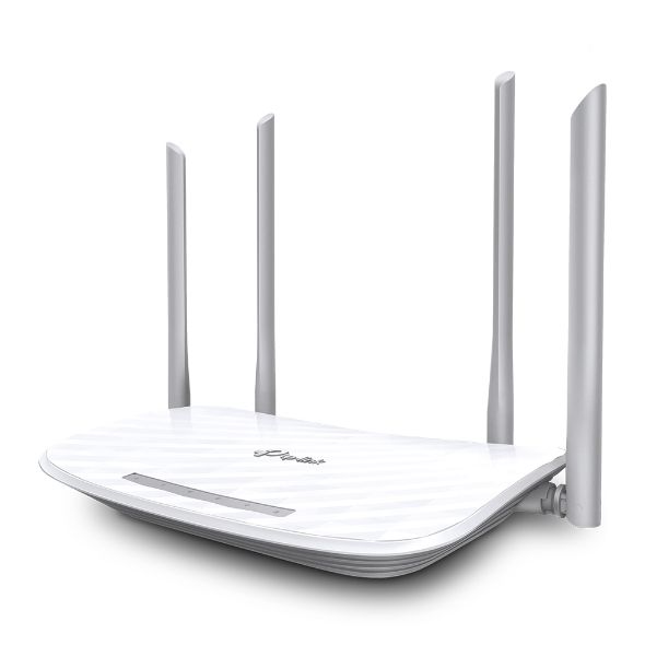 wi fi роутер С50 Tp-Link Arche c50 AC1200 router sotiladi+1г Гарантия