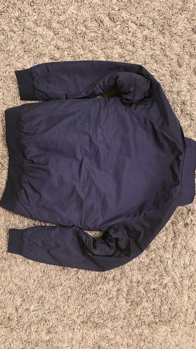 Яке Hugo Boss за момче на 14 год