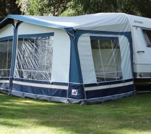 Форселт Дорема Cardinal 825-850 см