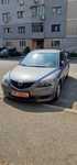 Mazda 3 hatchback 1.6i