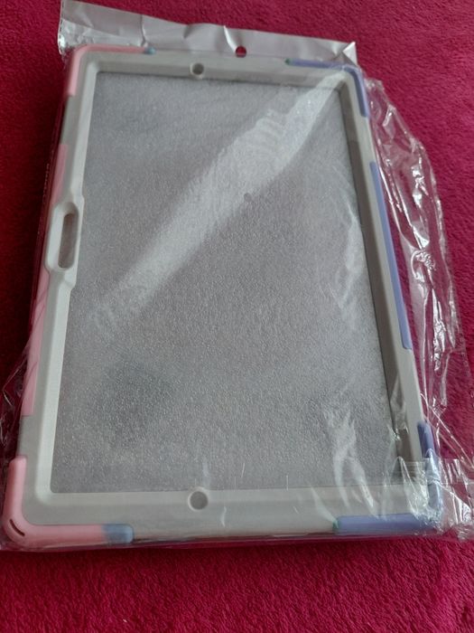Калъф за Samsung galalxy tab A8