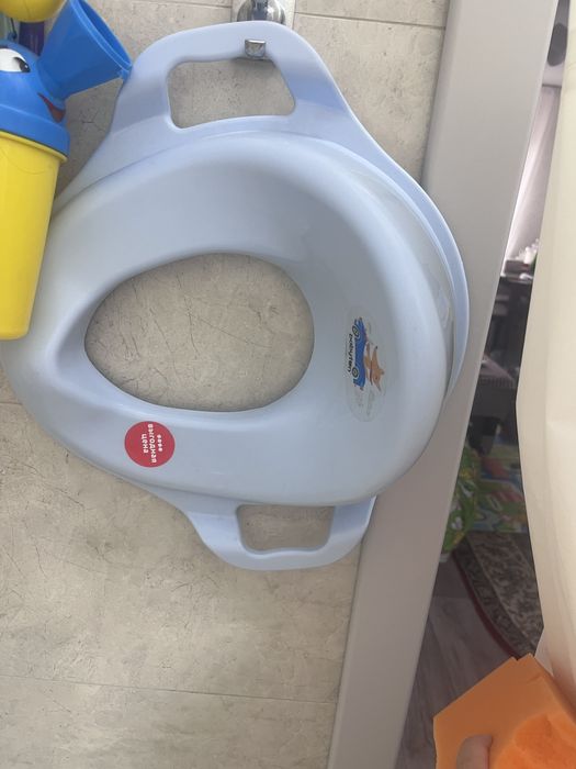 отдам бесплатно за сладкий кефир