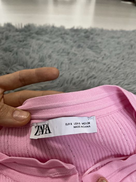 Кофты на пуговицах . Бренд ! Дешево ! Срочно !