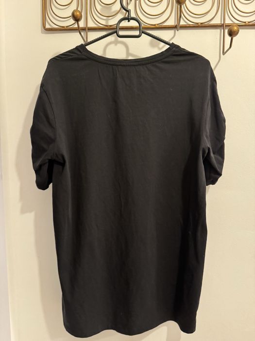 Tricou Versace S original impecabil