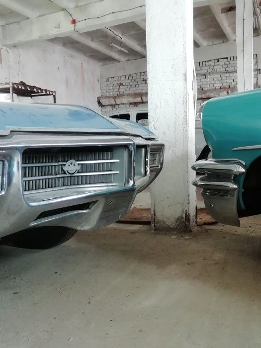 0rnament, emblema, insigne, classic, vehicul istoric, Oldtimer