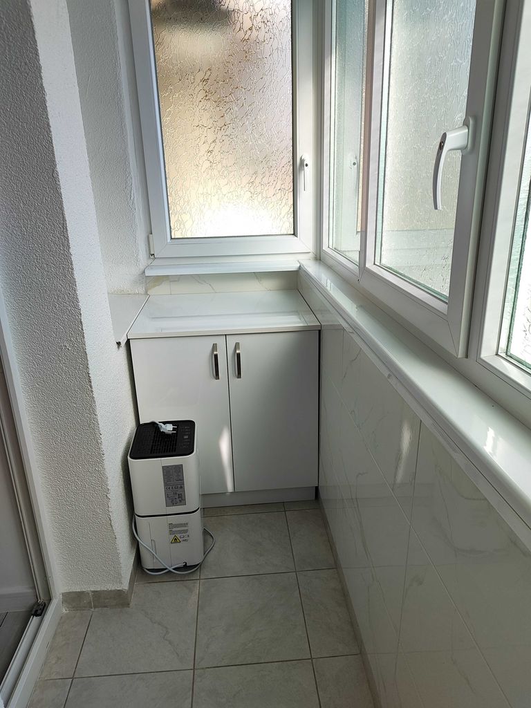Продава се Тристаен апартамент в Севлиево - 97 кв.м за 1475 €/кв.м - Снимка #7