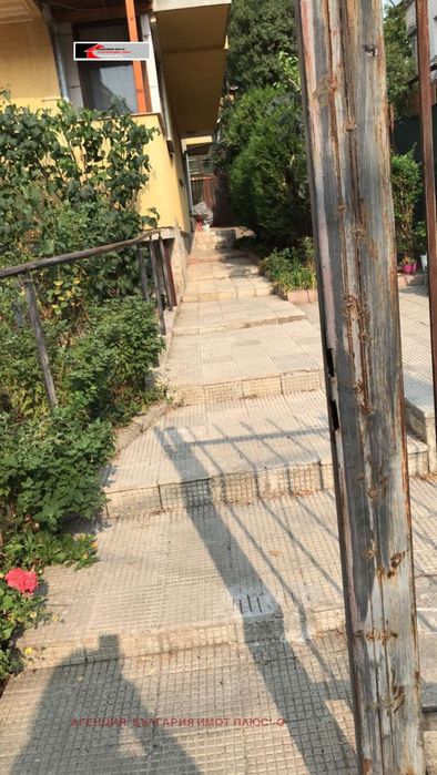 Продава се Двустаен апартамент в София, Карпузица - 81 кв.м за 1784 €/кв.м - Снимка #8