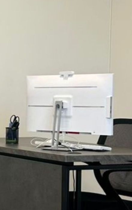 Компьютер моноблок MAXAL 24Y