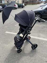 Carucior Stokke Xplory