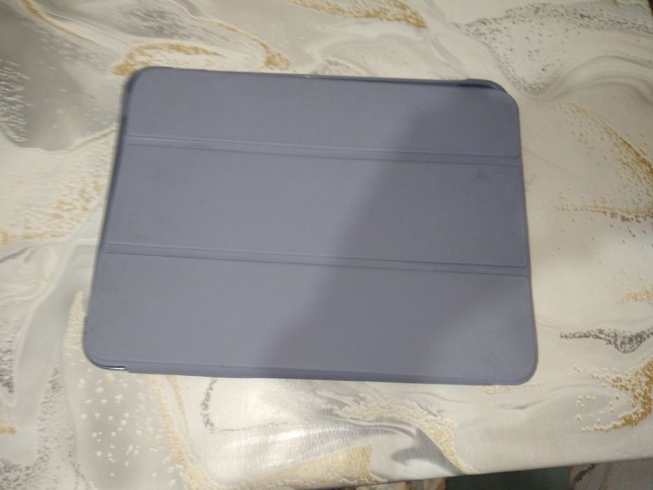 Husa iPad A16 intacta