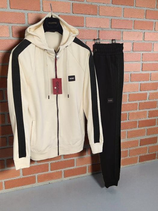 Trening Barbati Hugo Boss Armani D&G