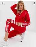 Ветровка Adidas,оригинал 100%