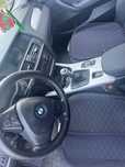 BMW X3 , 184cp,Xdrive