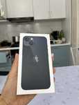 iPhone 13 128 g сатылады