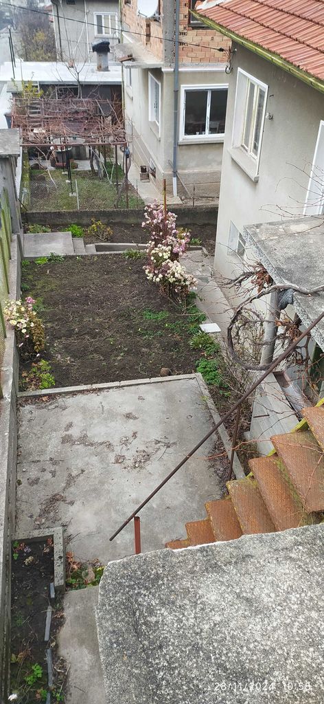 Продава се Къща в Трявна - 126 кв.м за 715 €/кв.м - Снимка #1