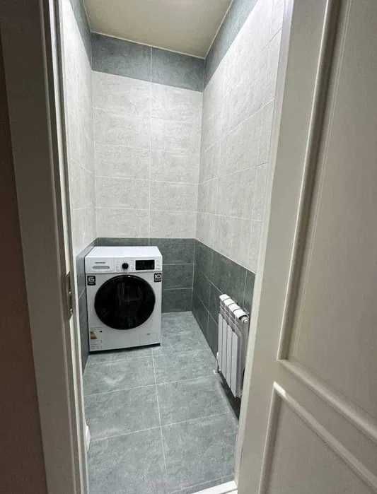 Сдается в аренду 3/6/11 Юнусабадский Мега Планет 374*