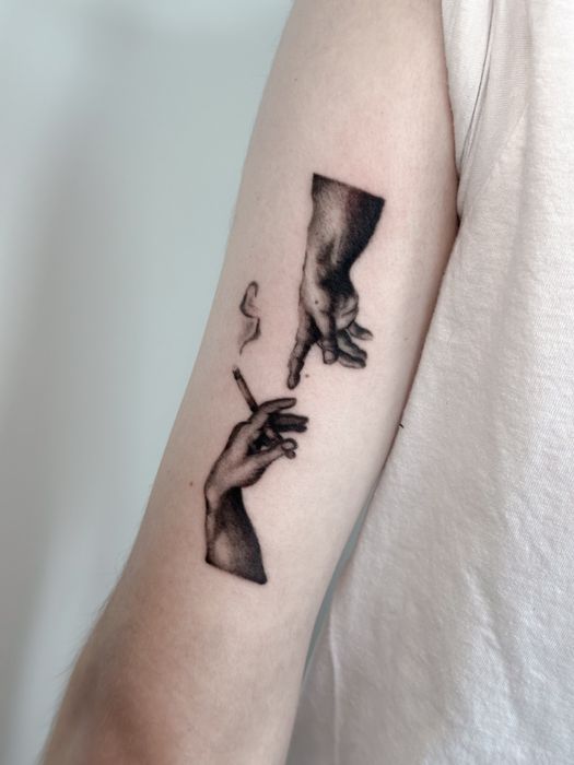 Tatuaje profesionale timisoara