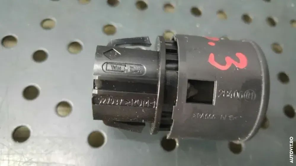 Buton start stop renault megane 3 1927937 2840601