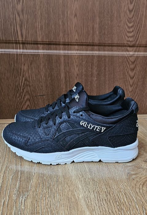 Маратонки Asics Gel  Lyte V