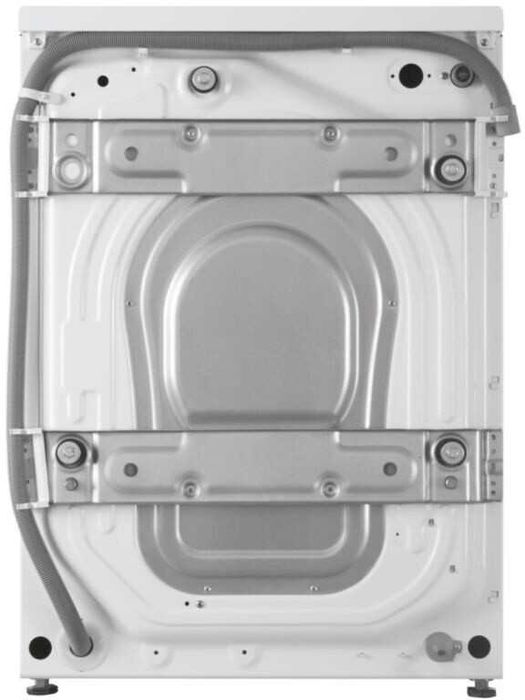 Пералня HAIER HW90-BD14979U1 9кг.