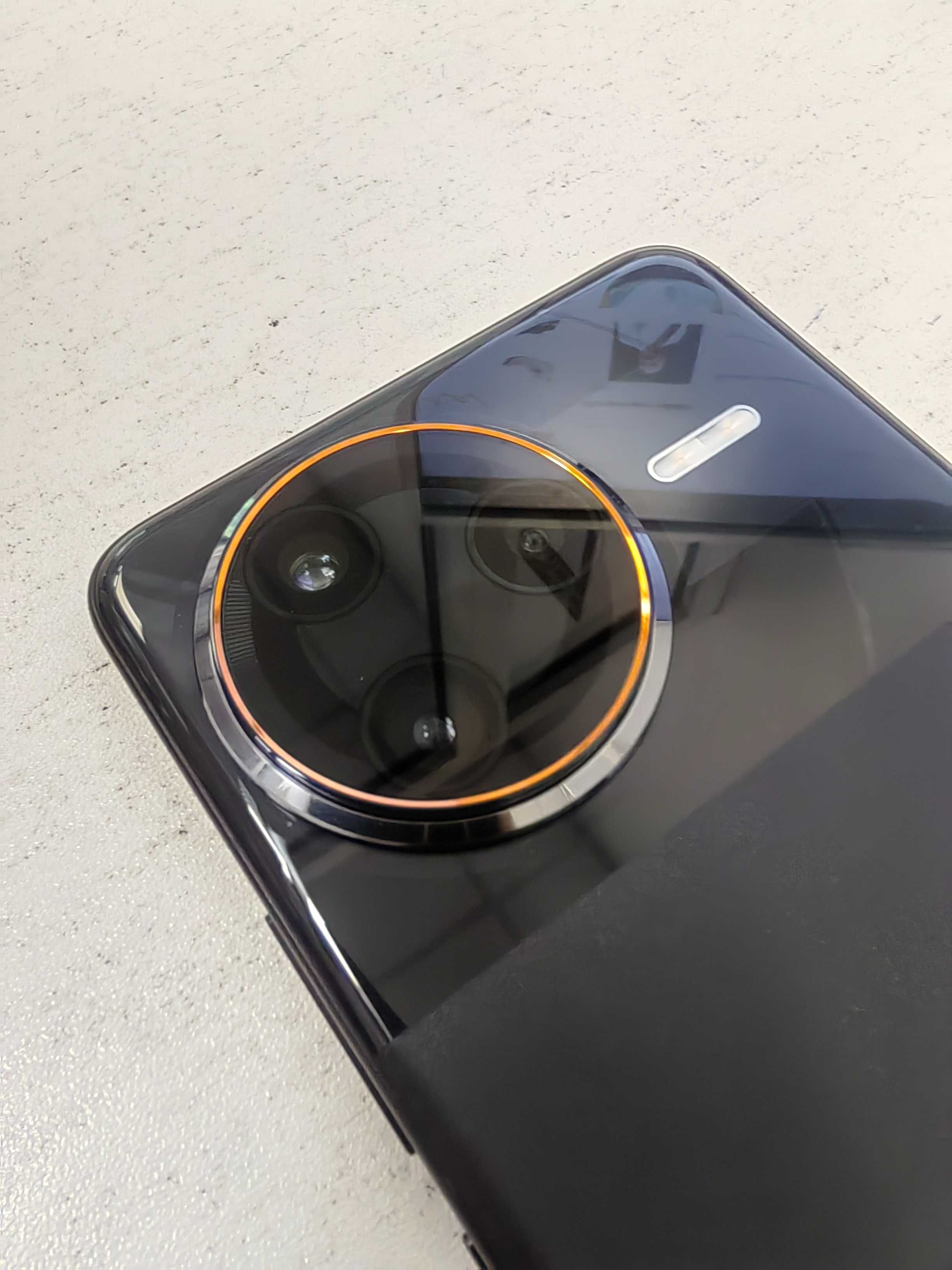 Xiaomi Poco F7 Ultra 512GB нов