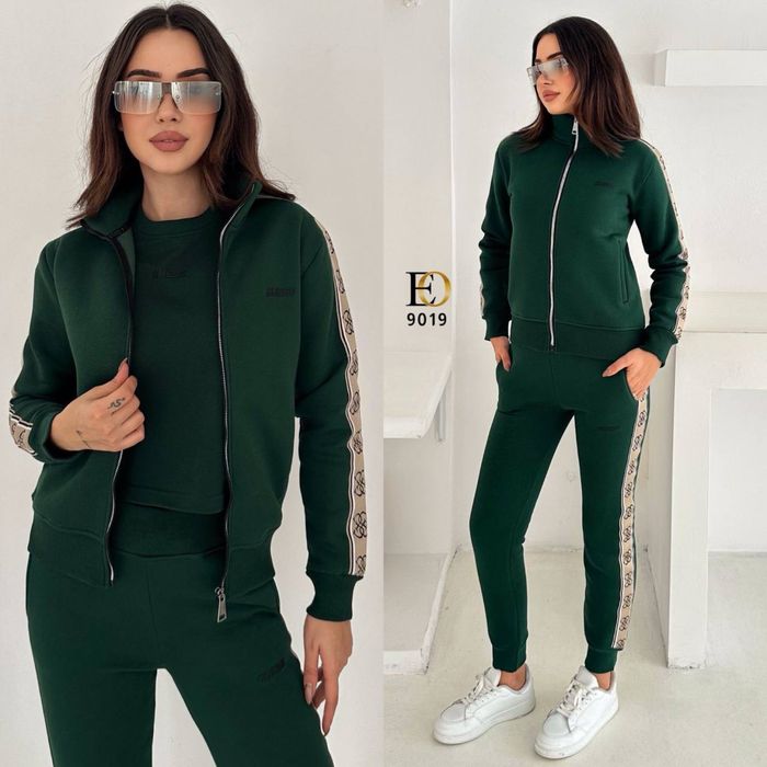 Trening guess toate culorile