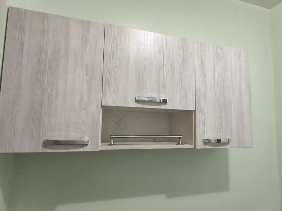 Аренда квартира юнусобод 4