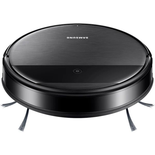 Робот пылесос Samsung Powerbot-E VR5000 WIFI / Ломбард Даем Деньги
