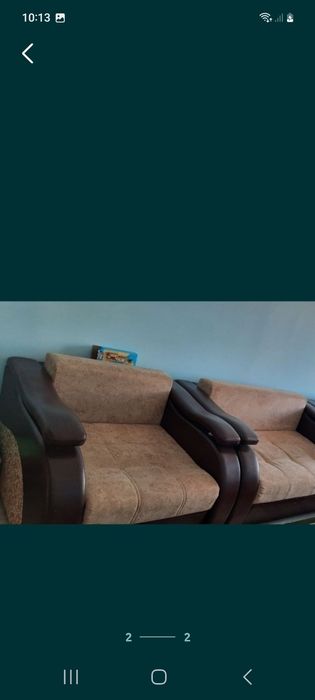 Диваны в хорошем состоянии покупали дороже продаем связи переездом
