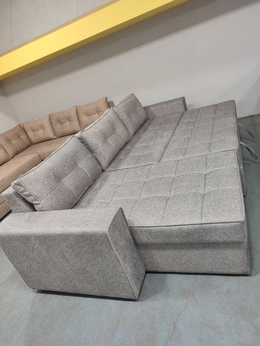 1 yil kafoloti bilan beramiz