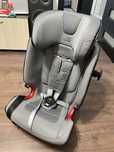 Столче за кола Britax Romer
