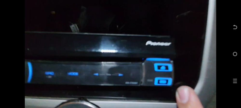 Пионер 75 50 сотилади