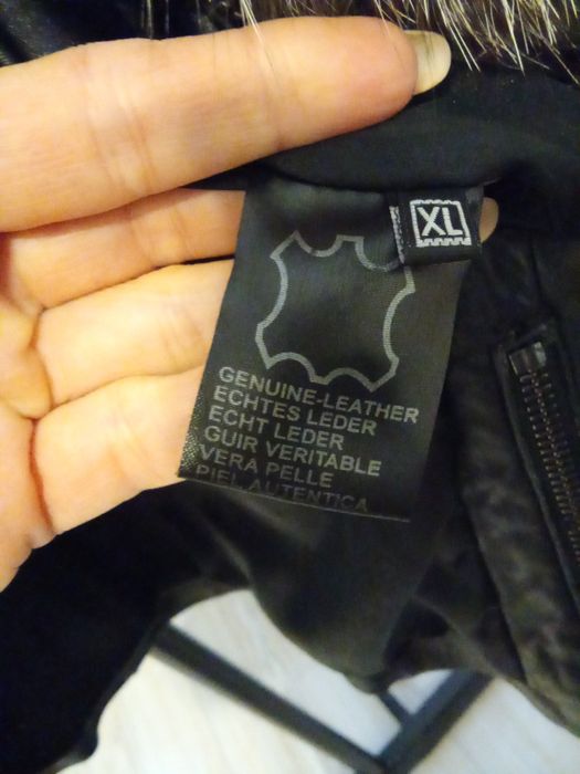 Blana Naturala 2 in 1